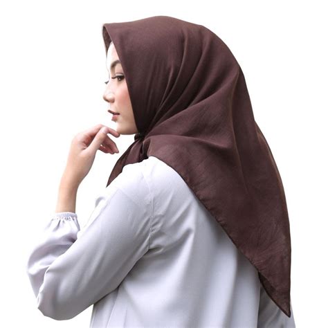elzatta scarf keisha sadia elzatta hijab official