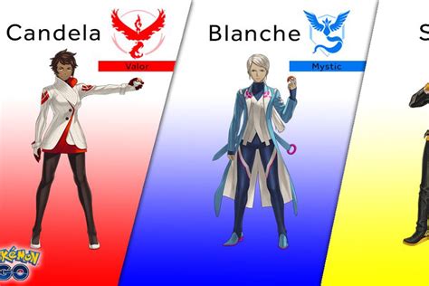 team leaders  pokemon  polygon