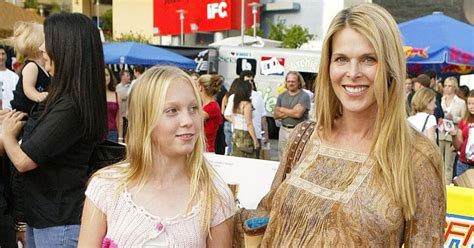 catherine oxenberg says daughter india moving forward after exiting