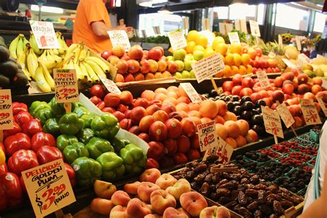 images plant fruit city vendor produce vegetable market