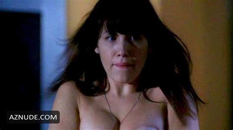 marla sokoloff nude aznude