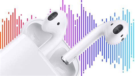 iphone accessibility feature  listen  support airpods  ios   mac observer