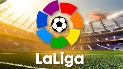 liga le calendrier de la saison  devoile db medias