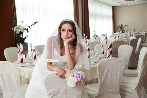 virgin waits until wedding for sex then can t consummate
