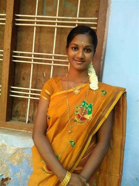 pin by shanmuga vel on photo album tamil girls