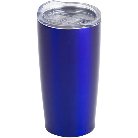 glendale vacuum insulated stainless steel tumbler 20 oz