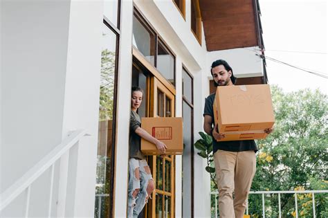 pro tips    moving    house roohome