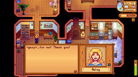 ‘stardew valley relationship guide how to get married and find friends in pelican town