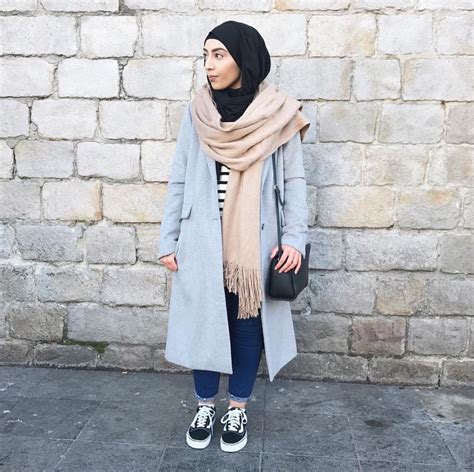 pinterest adarkurdish hijab fashion fashion muslim