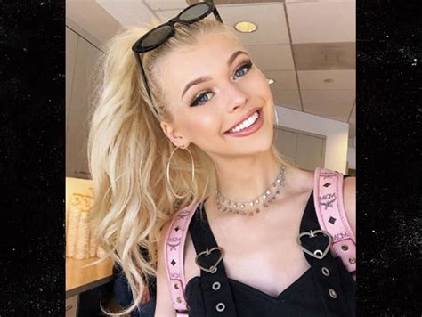 youtube star loren gray s capitol records deal pays her big time