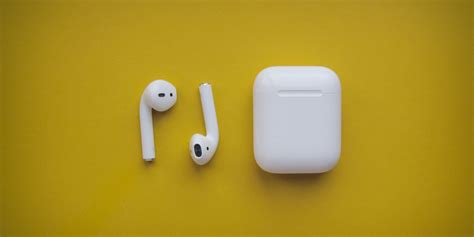 airpods  android       apps