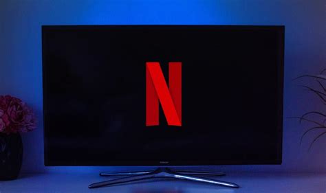 netflix hbo dazn spotify  aliexpress  review