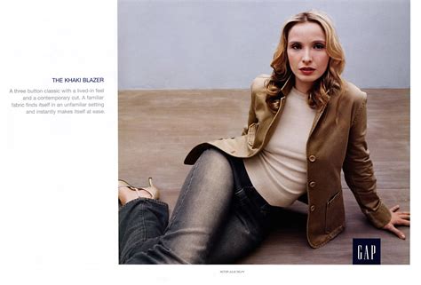 julie delpy photo gallery high quality pics of julie delpy theplace