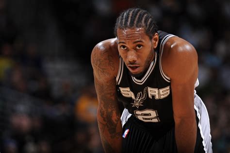 kawhi leonard wallpapers images  pictures backgrounds