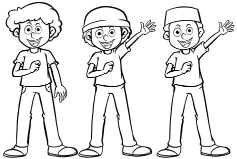 printable youth day coloring pages  printable coloring pages