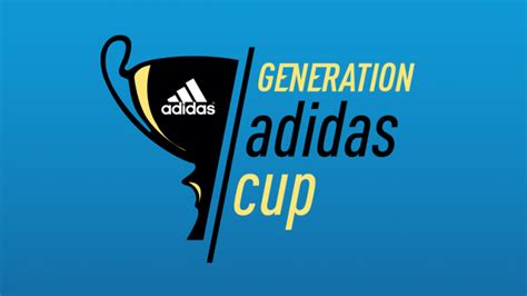 generation adidas cup   qualifying results soccerwire