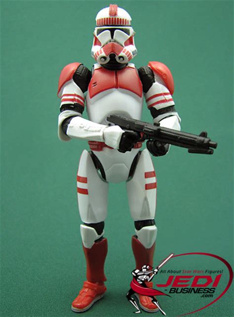 shock trooper  idea wiki fandom