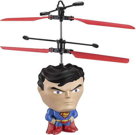 accueil jouets robots educatifs drones drone superman