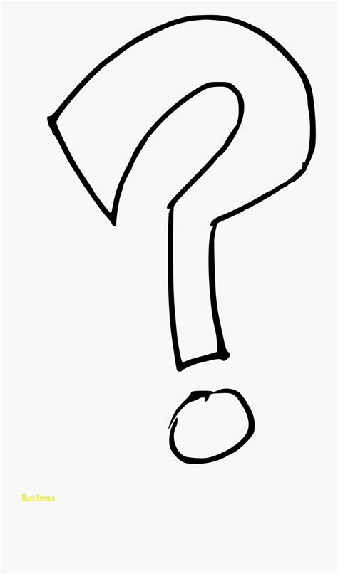 question mark coloring page household selected unparalleled question