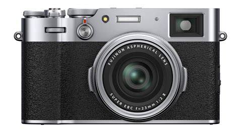 compact camera  premium compacts  pro level photography