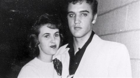 wanda jackson details her relationship with elvis presley becoming a country music sex symbol