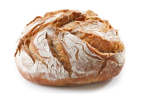 le origini del pane focusit