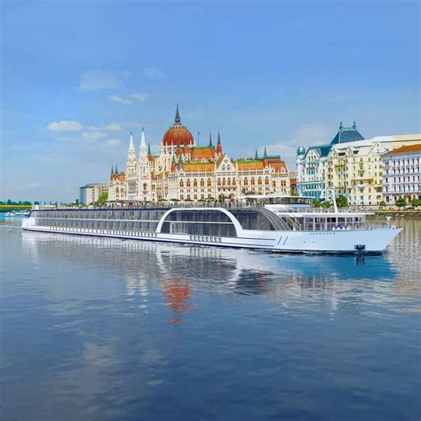 river cruises viking uniworld avalon  cruise travel outlet
