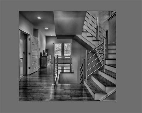 prints that win upstairs downstairs lexjet blog