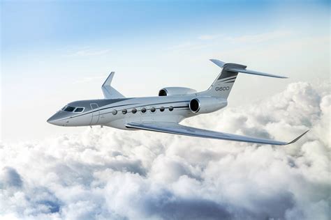 general dynamics announces gulfstream  granted faa certification general dynamics