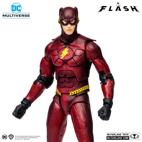 flash batman costume  flash