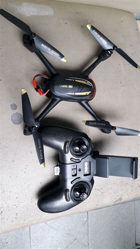 jual drone shrc sh  lapak fahreza dimitri fahrezadimitri