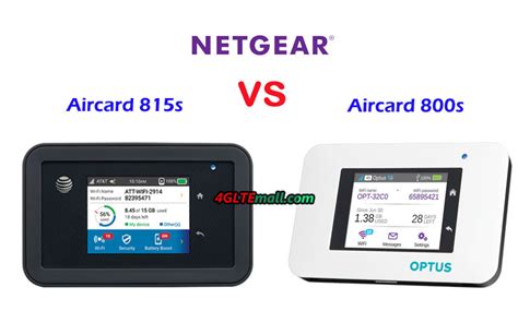 netgear aircard   aircard  whats  difference