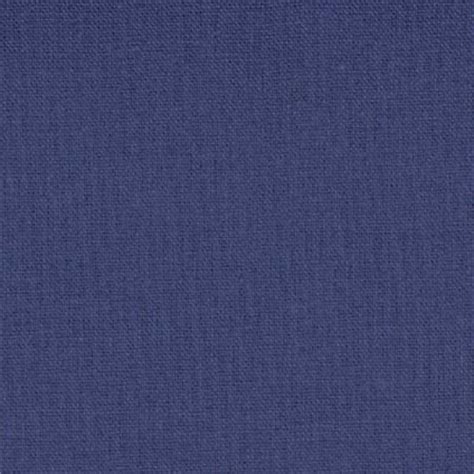 Moda Bella Solid Admiral Blue Quilt Fabric