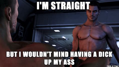 gay fetish xxx i love gay porn meme