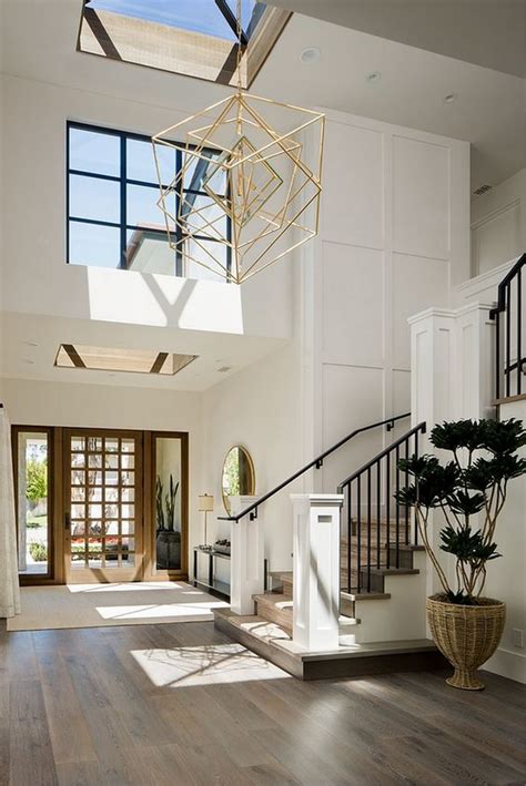beautiful  elegant pinterest home decor ideas  decorate home goodnewsarchitecture