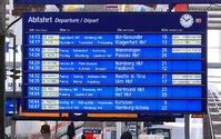 internationale treinplanner treinreis europa plannen treinreiswinkel