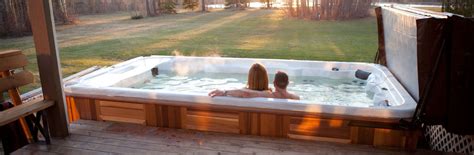 how much does it cost to own and maintain a portable hot tub arctic spas