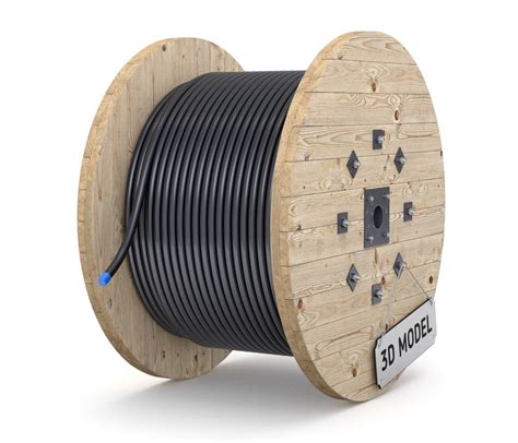 wooden  cable drum diameter     enterprises id