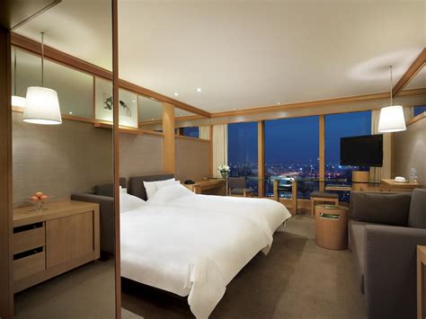 book grand hyatt seoul  seoul hotelscom