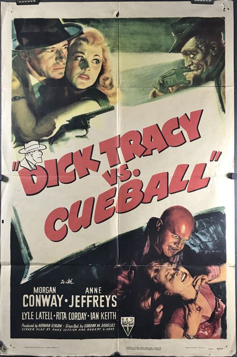 original poster sales restoration and linen backing services original vintage movie posters