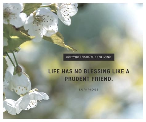 top 5 gratitude quotes for friendship by crystal j