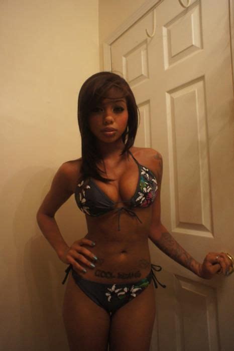cute sexy black hot girl next door sexy body natural boobs and sexy ass sexy women