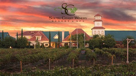 country  win  weekend getaway  south coast winery resort