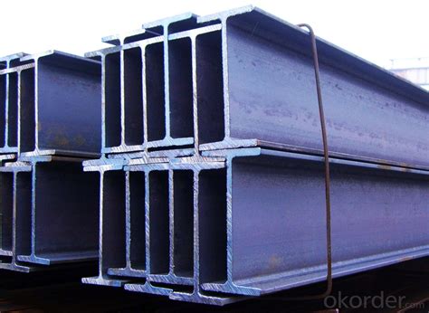 shape steel structure steel column beam real time quotes  sale prices okordercom