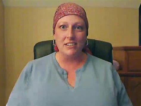 christina applegate s breast cancer battle