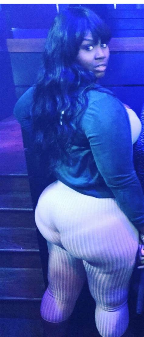 180 Best Images About Thick Ass N Leggings On Pinterest