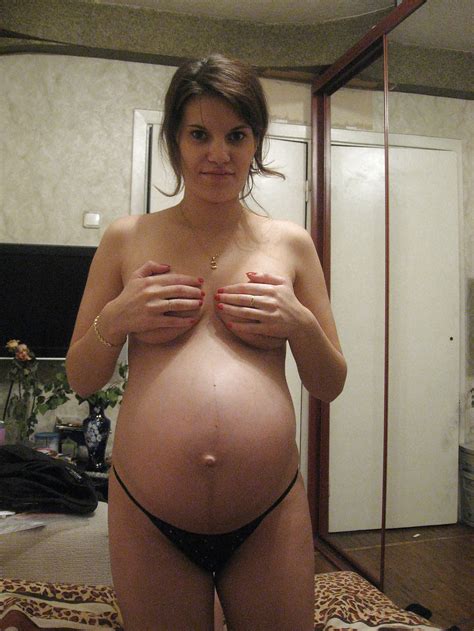 pregnant russian girls 45 pics