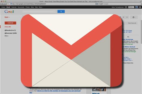 gmail review pros  cons  email service
