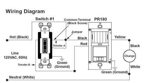 wiring diagram   electrical device   switches