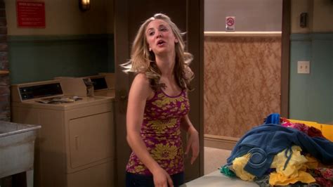 The Dead Hooker Juxtaposition 2x19 The Big Bang Theory